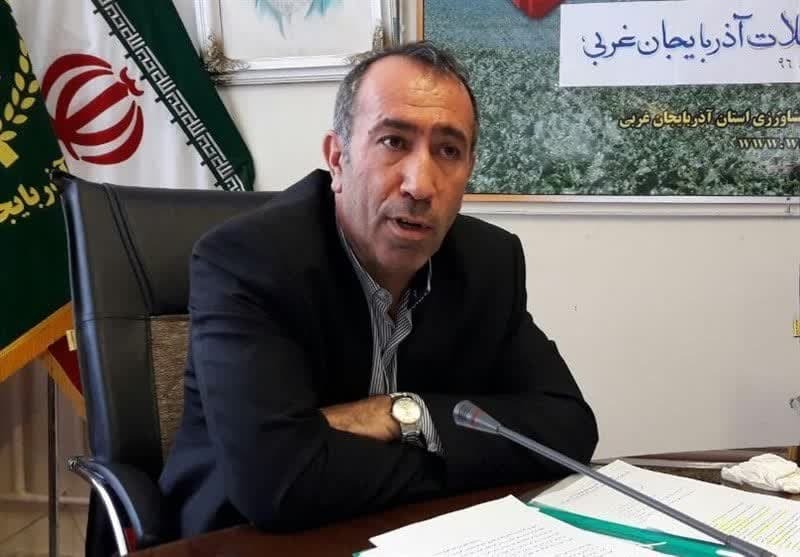 ۱۶ فرصت شغلی با احیای ۳ واحد راکد کشاورزی در آذربایجان‌غربی ایجاد شد 