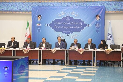 حرکت وزارت مسکن برای اجرای بسته حمایتی استیجار