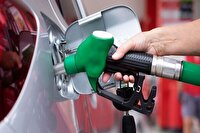 رشد ۳۳ درصدی انتقال سوخت در نوروز ۱۴۰۴