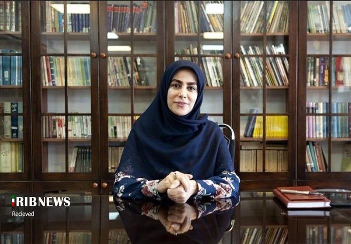 حمایت وزارت فرهنگ و ارشاد اسلامی از گسترش تعاملات هنری در کیش