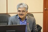تامین بیش از ۱۱۲ هزار هکتار زمین برای نهضت ملی مسکن