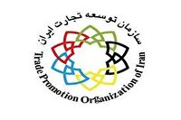 تکذیب خبر تغییر موضع سازمان توسعه تجارت در زمینه تعرفه خودرو‌های وارداتی