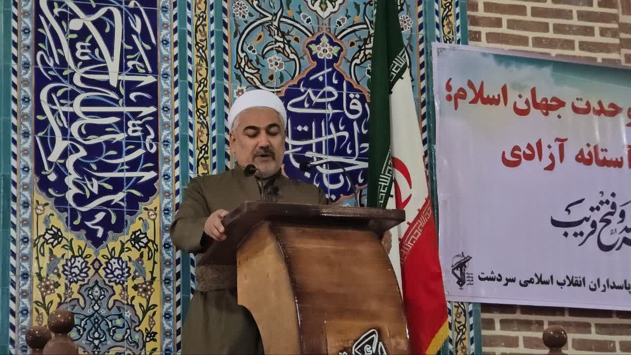 فاجعه انسانی در غزه و بی‌تفاوتی غرب در برابر کشتار