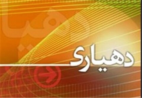 اختصاص تسهیلات کم بهره برای دهیار‌های همدان