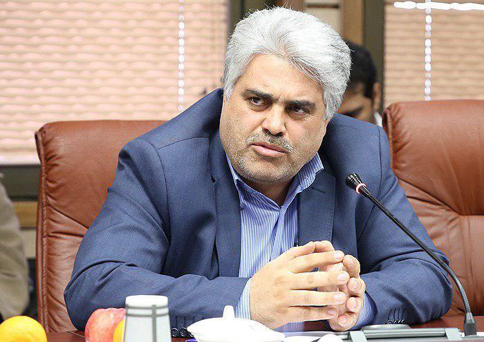 از مکمل‌های سوختی استفاده نکنید