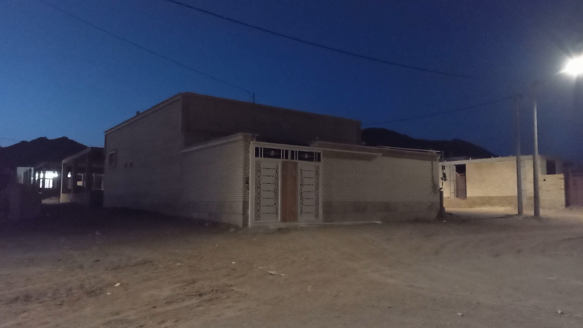 واگذاری ۹۲۳ پلاک مسکونی در قالب طرح نهضت ملی مسکن