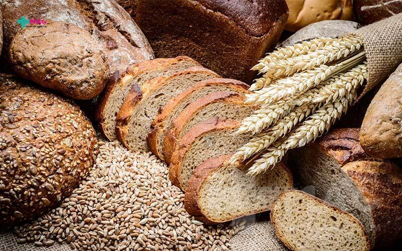 سیاست‌گذاری علمی برای نان باکیفیت به مناسبت روز ملی گندم