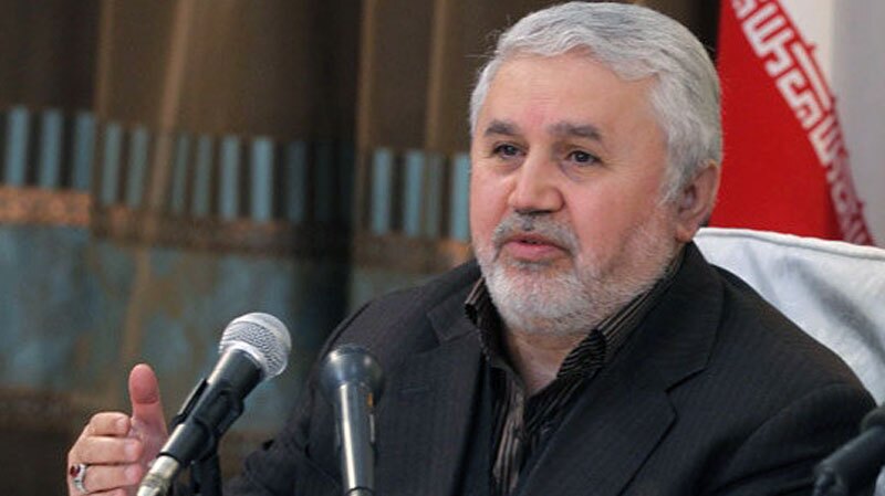 تابآوری آثار تاریخی، راهبرد اصلی برنامههای ۱۴۰۴ تابآوری آثار تاریخی، راهبرد اصلی برنامههای ۱۴۰۴