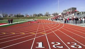 افتخارآفرینی دونده زنجانی در آسیا با کسب مقام چهارم افتخارآفرینی دونده زنجانی در آسیا با کسب مقام چهارم