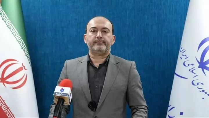 * توسعه‌ متوازن و حمایت از بخش خصوصی دستور کار معاونت اقتصادی وزارت کشور