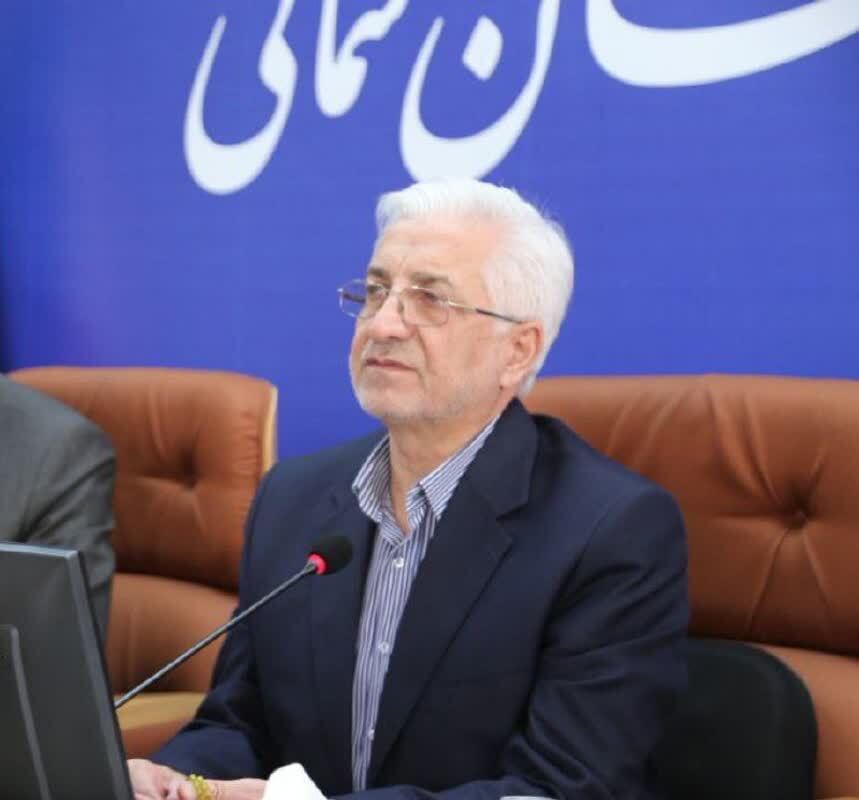 بجنورد میزبان دومین کنگره سه هزار شهید دفاع مقدس بجنورد میزبان دومین کنگره سه هزار شهید دفاع مقدس