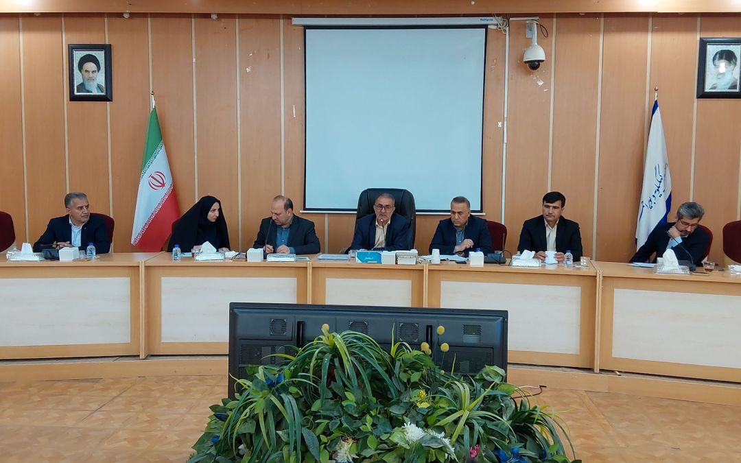 نقش بانک‌ها در تحقق شعار سال پررنگ تر شود