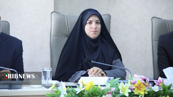 میزبانی لرستان از ۲ رویداد ملی فرهنگی و هنری میزبانی لرستان از ۲ رویداد ملی فرهنگی و هنری