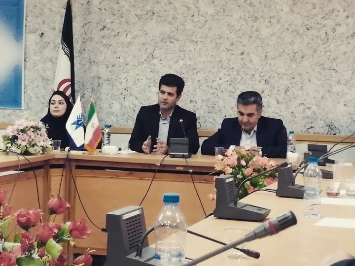 گرامیداشت روز جهانی بنا‌ها و محوطه‌های تاریخی در مهاباد