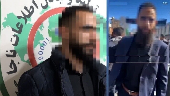 دستگیری ۲۲ نفر از عوامل اصلی فتنه قومی در آذربایجان‌غربی