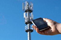 ارتقاء و تقویت ارتباطات مخابراتی در 2 منطقه تاریخی و گردشگری خوزستان