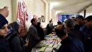 بسته خبری گردشگری 5 فروردین 1404
