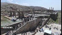 آمادگی فارس برای پذیرش میهمانان نوروزی