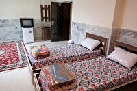 اسکان نوروزی بیش از 3 هزار مسافر در کازرون