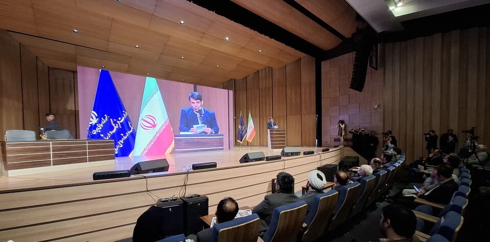 تمرکز بر معرفی ظرفیت تاریخی و هنری کرمان به جهان تمرکز بر معرفی ظرفیت تاریخی و هنری کرمان به جهان