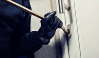 هشدار در خصوص حوادث جاده‌ای و سرقت از منازل در ایام نوروز