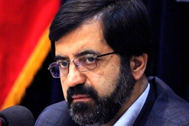 شرایط منطقه و امروز جهان نیازمند هوشیاری و همدلی امت اسلامی