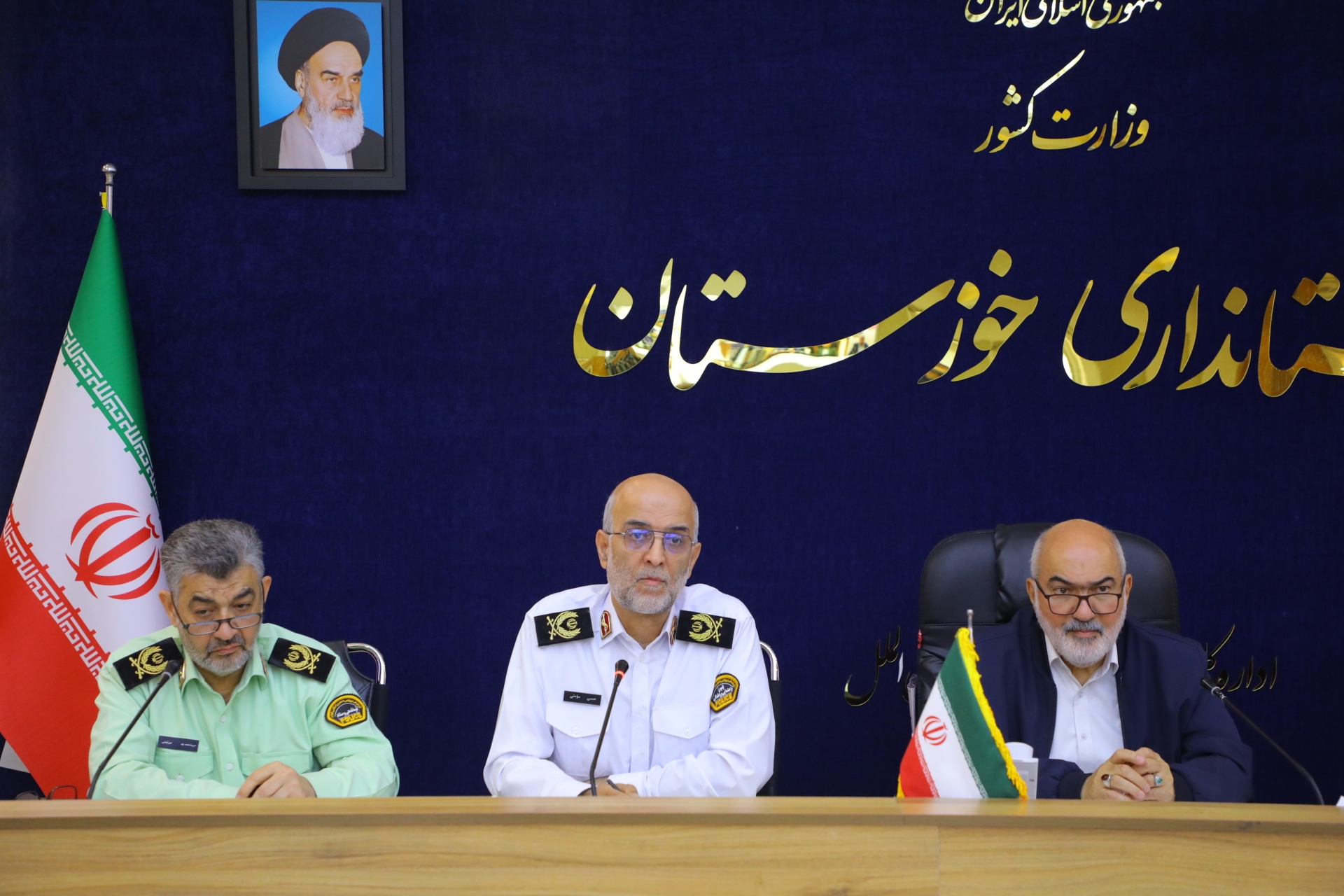 تاکید بر فرهنگسازی برای کاهش آمار تصادفات در کشور تاکید بر فرهنگسازی برای کاهش آمار تصادفات در کشور