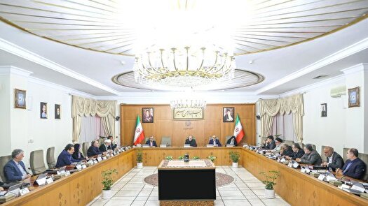 حضور گسترده مردم روز قدس باشکوهی می آفریند