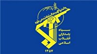 پیام سپاه لرستان به مناسبت روز جهانی قدس