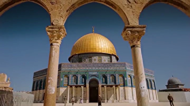 روز قدس ؛زنده نگه داشتن دفاع از انسانیت