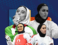 برنامه‌های متنوع تلویریون از قاب سیما