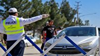 تمهیدات  ترافیکی و حمل و نقلی در  روز جهانی قدس