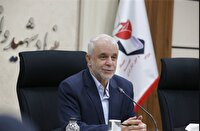 پیام رئیس بنیاد شهید و امور ایثارگران به مناسبت روز قدس