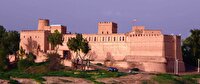 دیجیتالی شدن اطلاعات گردشگری شوش