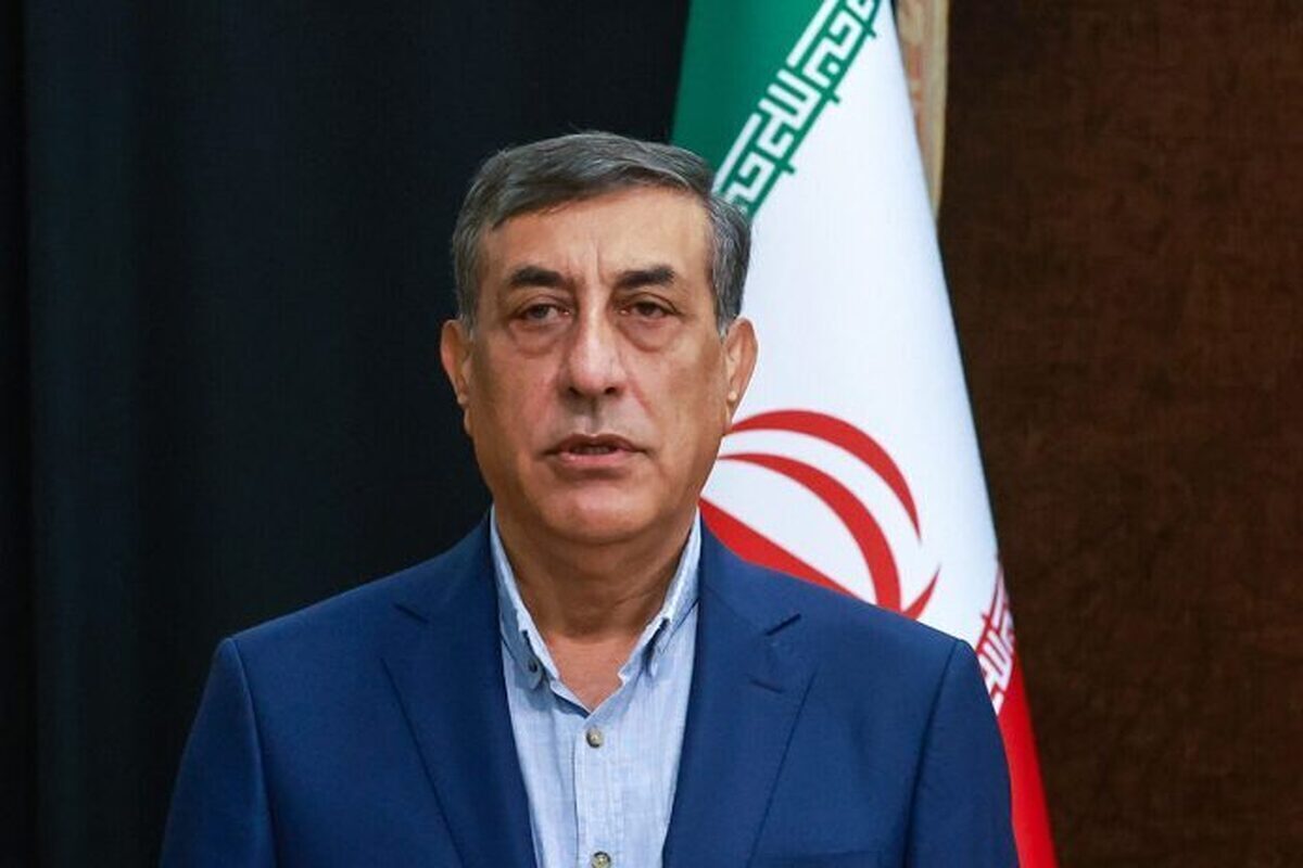 معاون اجرایی رییس جمهور:مرگ سالانه ۲۰ هزار نفر در تصادفات فاجعه ملی با خطای انسانی است
