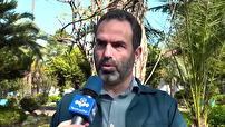 آمادگی مردم گیلان برای ابراز انزجار از جنایات رژیم جعلی اسرائیل