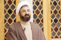 دفاع از مظلوم، اصلی‌ترین آرمان انقلاب اسلامی