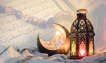 تقویم روز و اوقات شرعی گیلان ، 8 فروردین 1404