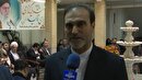 نظارت مجلس بر اجرای قوانین مرتبط با شعار سال
