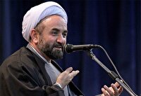 روز قدس؛ روز اسلام و اعلام انزجار جهانی از رژیم صهیونیستی
