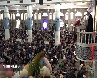 افسانه شکست ناپذیری رژیم صهیونیستی باطل شده
