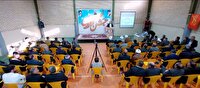 کمک 25 میلیارد ریالی خیران برای آزادی زندانیان جرائم غیر عمد