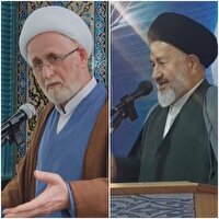 روز جهانی قدس ،میراثی ماندگار برای رهایی ملت فلسطین