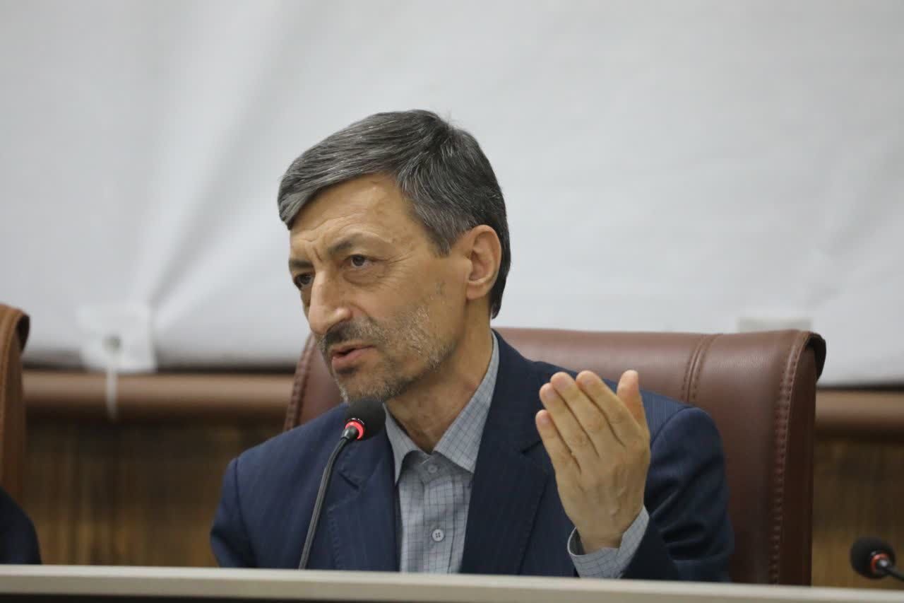 در کنار اجرای طرح های محرومیت زدایی آذربایجانغربی هستیم در کنار اجرای طرح های محرومیت زدایی آذربایجانغربی هستیم