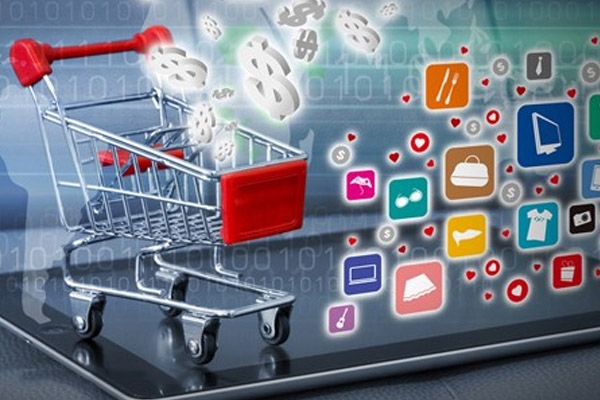 کلاهبرداری اینترنتی در کمین خرید‌های عیدانه
