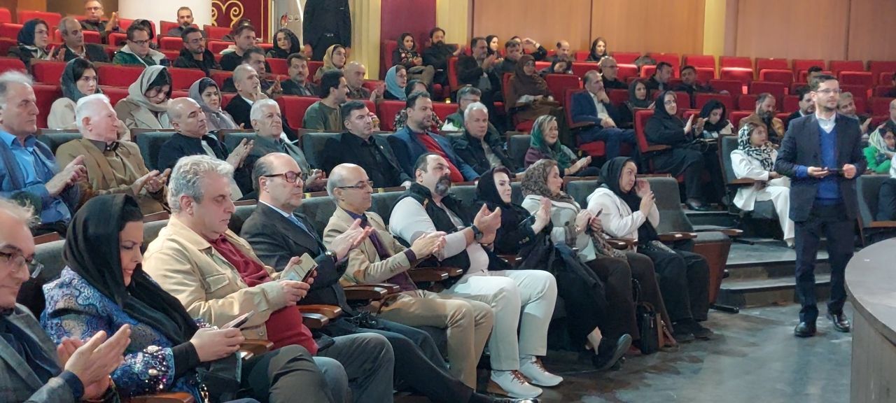 آغاز رویداد خوراک باستانی برای ترویج فرهنگ غذایی نسل جدید