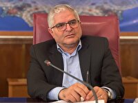 جذب ۶۶ درصدی اعتبارات تبصره ۱۸ در کرمانشاه