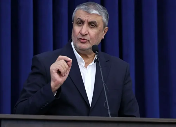 تولید ۷۲ رادیودارو برای درمان سرطان در کشور