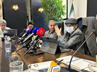 فعال‌سازی معادن راکد خراسان رضوی با همکاری دولت و بخش خصوصی