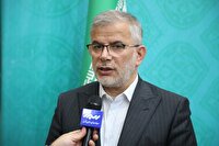 احیای ۹۳ واحد تولیدی تعطیل و نیمه‌تعطیل در البرز